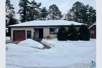 804 Ann Cr, Cloquet, MN 55720 - Photo 1