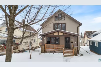 3070 Restormel St, Duluth, MN 55806 - Photo 1