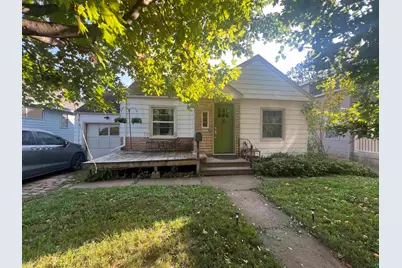204 W Faribault St, Duluth, MN 55803 - Photo 1