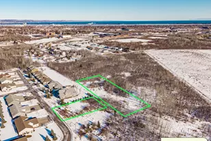 32Xx Lamborn Ave, Superior, WI 54880 - Photo 1
