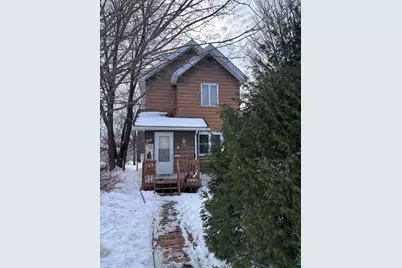 8 4th St, Proctor, MN 55810 - Photo 1