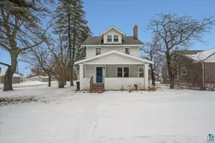 701 E 4th St, Superior, WI 54880 - Photo 1