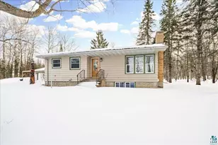 4016 W Arrowhead Rd, Duluth, MN 55811 - Photo 1
