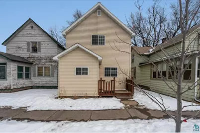 1818 Ohio Ave, Superior, WI 54880 - Photo 1