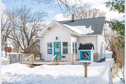 2502 W 15th St, Duluth, MN 55806 - Photo 1