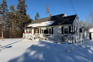 4724 Howard Gnesen Rd, Duluth, MN 55803 - Photo 1