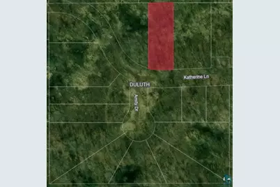Xxx Katherine Ln, Duluth, MN 55803 - Photo 1