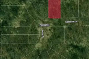 Xxx Katherine Ln, Duluth, MN 55803 - Photo 1