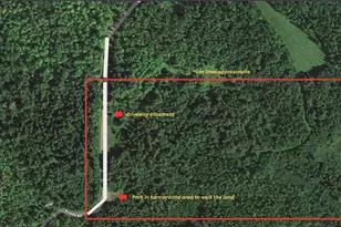 66Xx Roses Rd, Finland, MN 55603 - Photo 1