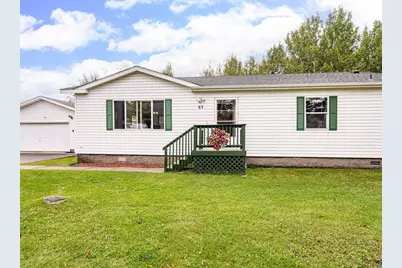 63 S Elder Dr, Duluth, MN 55810 - Photo 1