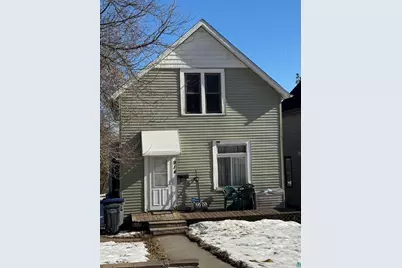 914 N 59th Ave W, Duluth, MN 55807 - Photo 1