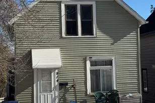 914 N 59th Ave W, Duluth, MN 55807 - Photo 1