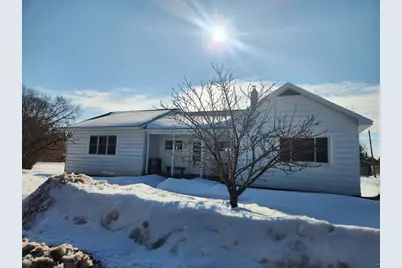 608 W 3rd St, Washburn, WI 54891 - Photo 1