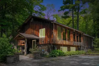 84195 Highway 13, Bayfield, WI 54814 - Photo 1