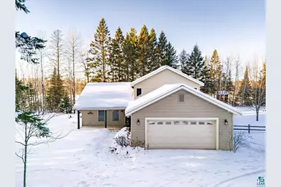 1187 W Lawrence Rd, Cloquet, MN 55720 - Photo 1