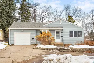 9501 Seaver Ave, Duluth, MN 55808 - Photo 1