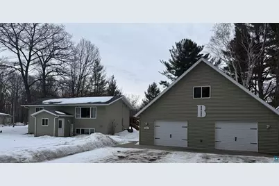 844 Lyndhurst Bay, Cloquet, MN 55720 - Photo 1