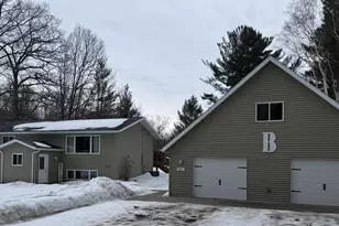 844 Lyndhurst Bay, Cloquet, MN 55720 - Photo 1