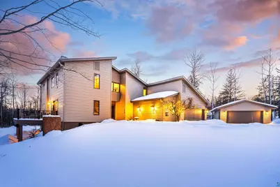 1722 North Rd, Duluth, MN 55811 - Photo 1