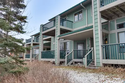 6508 Aspenwood Dr #6508, Tofte, MN 55615 - Photo 1