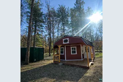 37336 Teal Dr, Sturgeon Lake, MN 55783 - Photo 1