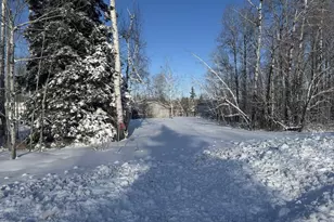 6475 S County Rd W, Foxboro, WI 54836 - Photo 1