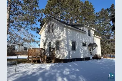 11285 Arkola Rd, Toivola, MN 55765 - Photo 1