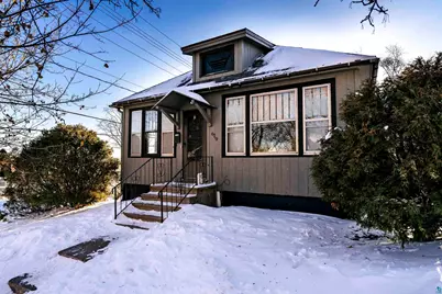 619 N 18th Ave E, Duluth, MN 55812 - Photo 1