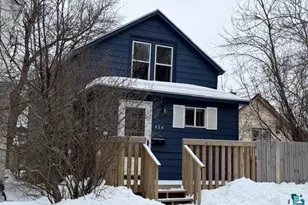 824 N 12th St, Virginia, MN 55792 - Photo 1
