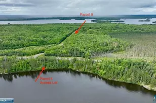 Tbd Fectos Rd, Tower, MN 55790 - Photo 1