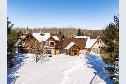 6236 Jean Duluth Rd, Duluth, MN 55803 - Photo 1