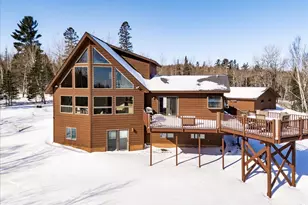 960 Deerview Ln, Two Harbors, MN 55616 - Photo 1