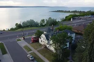 104 11th Ave W, Ashland, WI 54806 - Photo 1