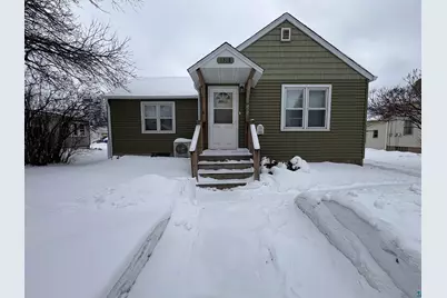 1518 10th St S, Virginia, MN 55792 - Photo 1