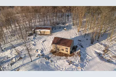 3107 365th Ave, Sandstone, MN 55072 - Photo 1