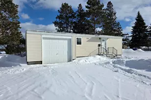 52 Garden Creek, Babbitt, MN 55706 - Photo 1