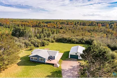 6638 Tabako Rd, Wright, MN 55798 - Photo 1