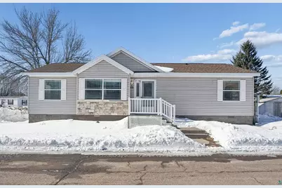 33 Ivy Dr, Duluth, MN 55810 - Photo 1