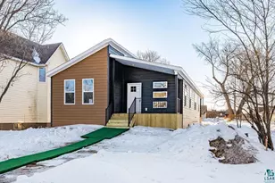 415 Cumming Ave, Superior, WI 54880 - Photo 1