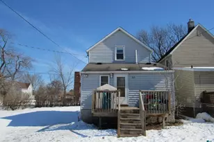 517 Grand Ave, Superior, WI 54880 - Photo 1