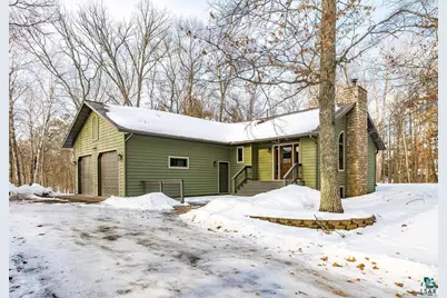 34585 Settler's Pond Dr, Sturgeon Lake, MN 55783 - Photo 1