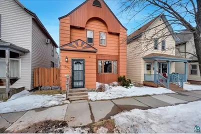 1825 Oakes Ave, Superior, WI 54880 - Photo 1