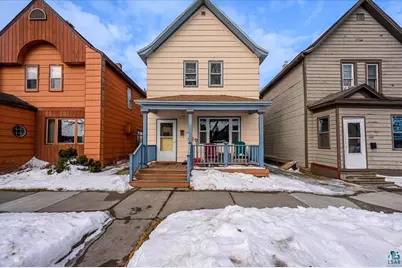1823 Oakes Ave, Superior, WI 54880 - Photo 1