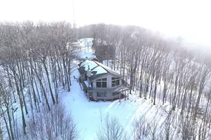 34450 Fire Tower Rd, Bayfield, WI 54814 - Photo 1