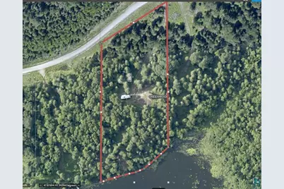 4512 Serenity Point Rd, Tower, MN 55790 - Photo 1