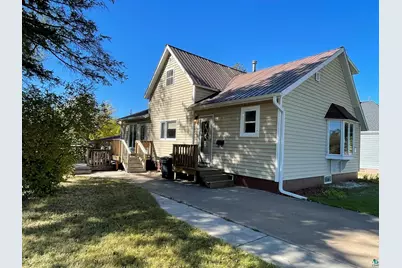 213 22nd Ave E, Ashland, WI 54806 - Photo 1