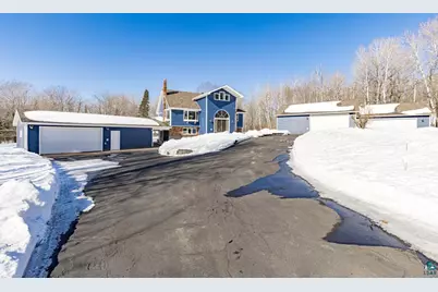 5469 Martin Rd, Duluth, MN 55811 - Photo 1
