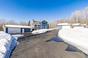 5469 Martin Rd, Duluth, MN 55811 - Photo 1