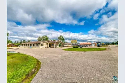 4483 Hwy 53 N, Orr, MN 55771 - Photo 1