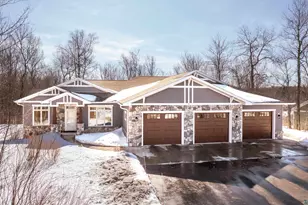 4966 Greystone St, Hermantown, MN 55811 - Photo 1